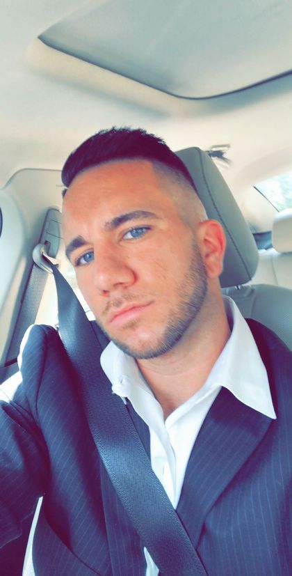 sman8290 OnlyFans picture