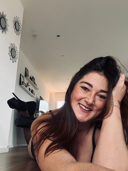dirtymirah OnlyFans picture