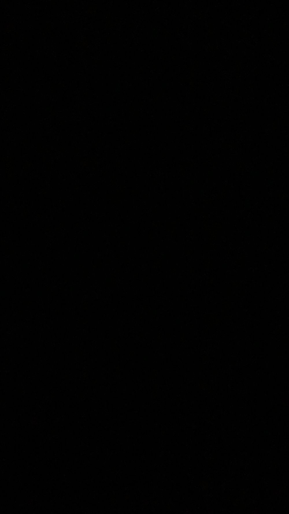 u62562714 OnlyFans profile picture