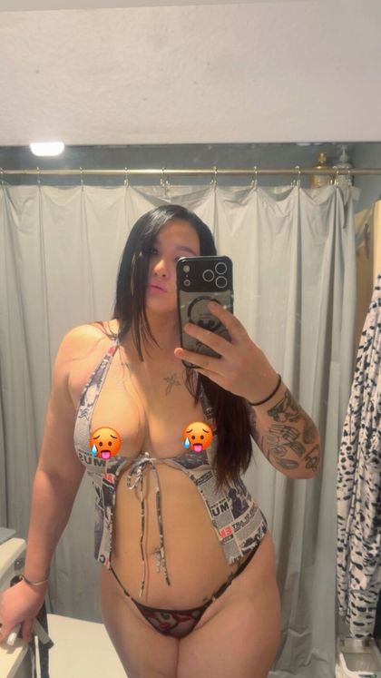 sexysexylexi OnlyFans picture