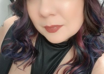 fordgirl79xx OnlyFans picture