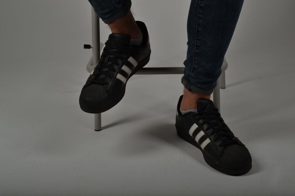 lipfoot OnlyFans profile picture