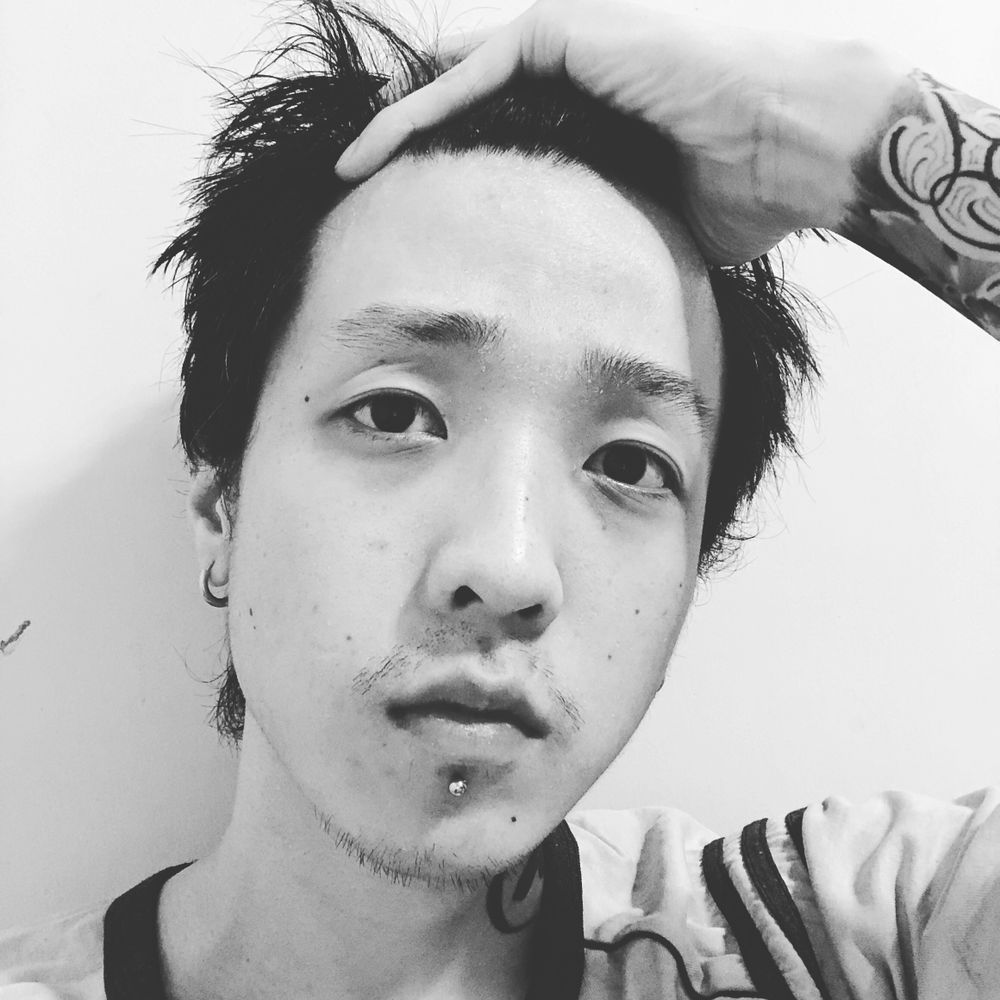 suntheasianboi OnlyFans profile picture