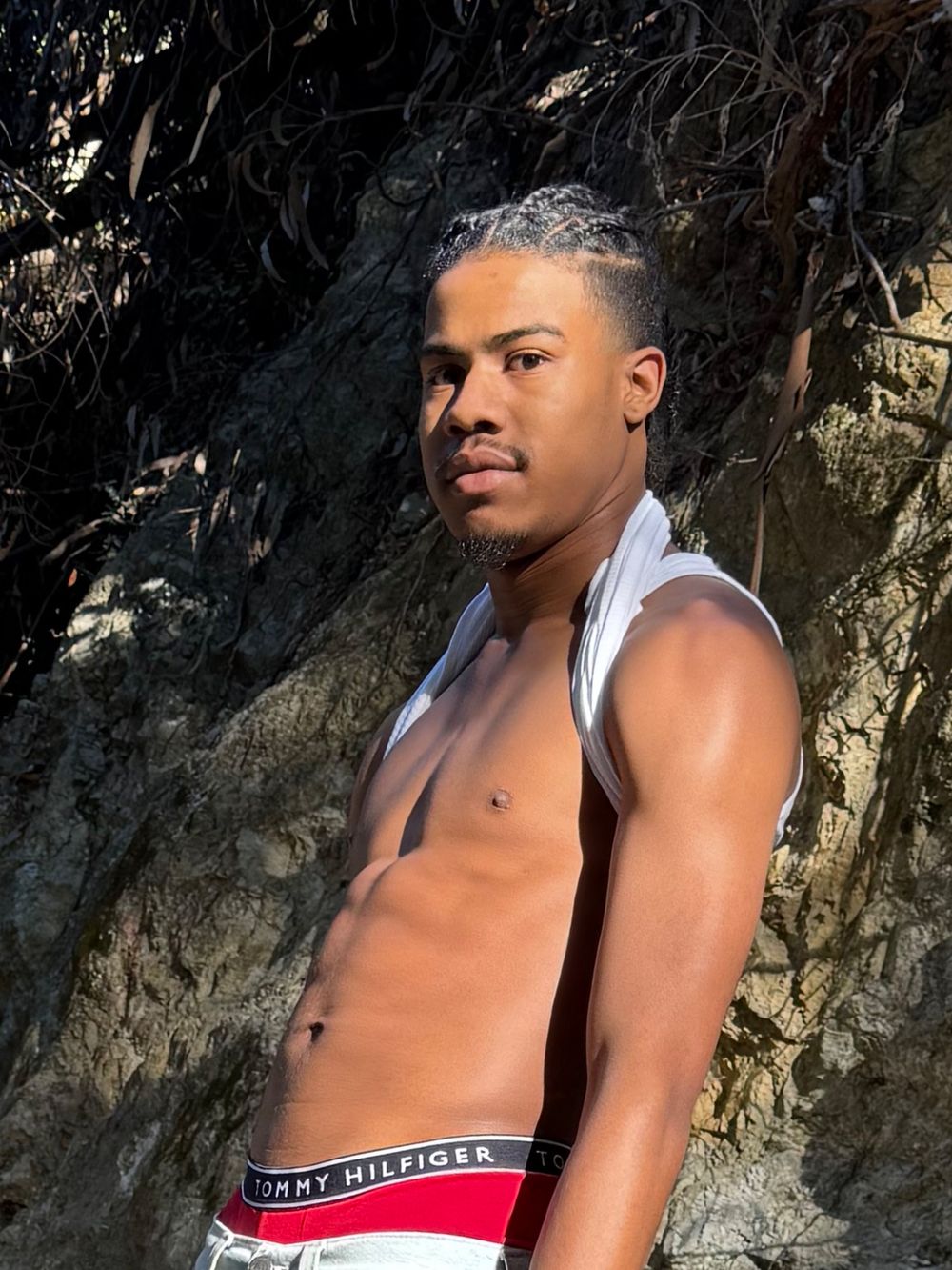 hoodrichbaby OnlyFans profile picture