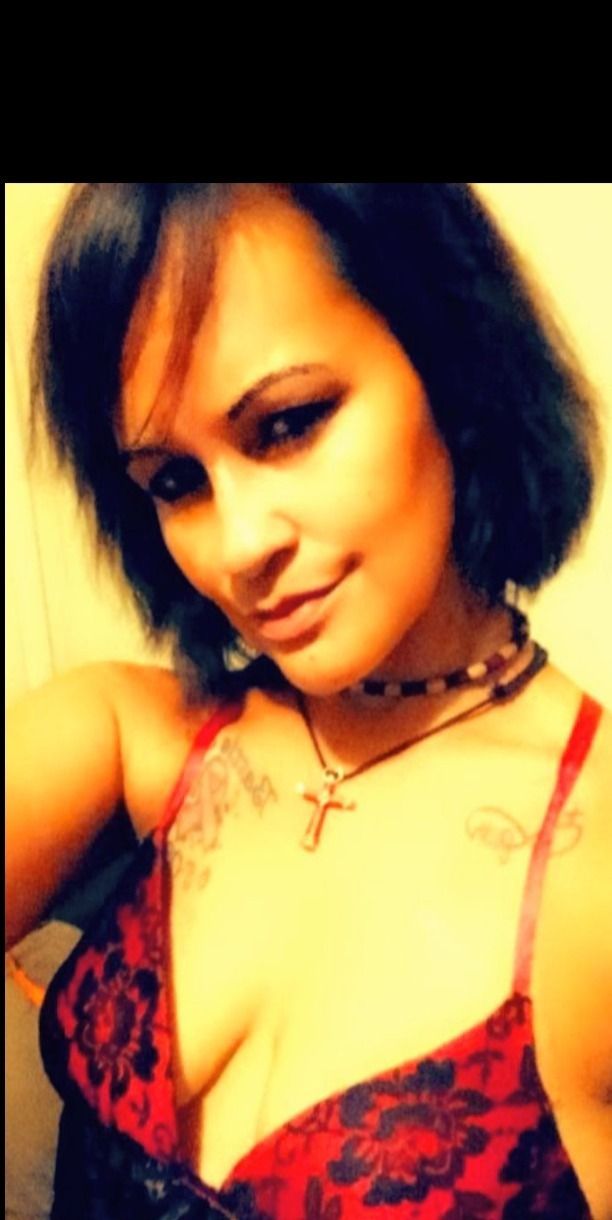 thequeen7 OnlyFans profile picture