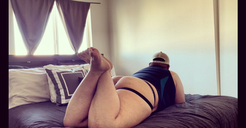 eltoxicobear OnlyFans profile picture