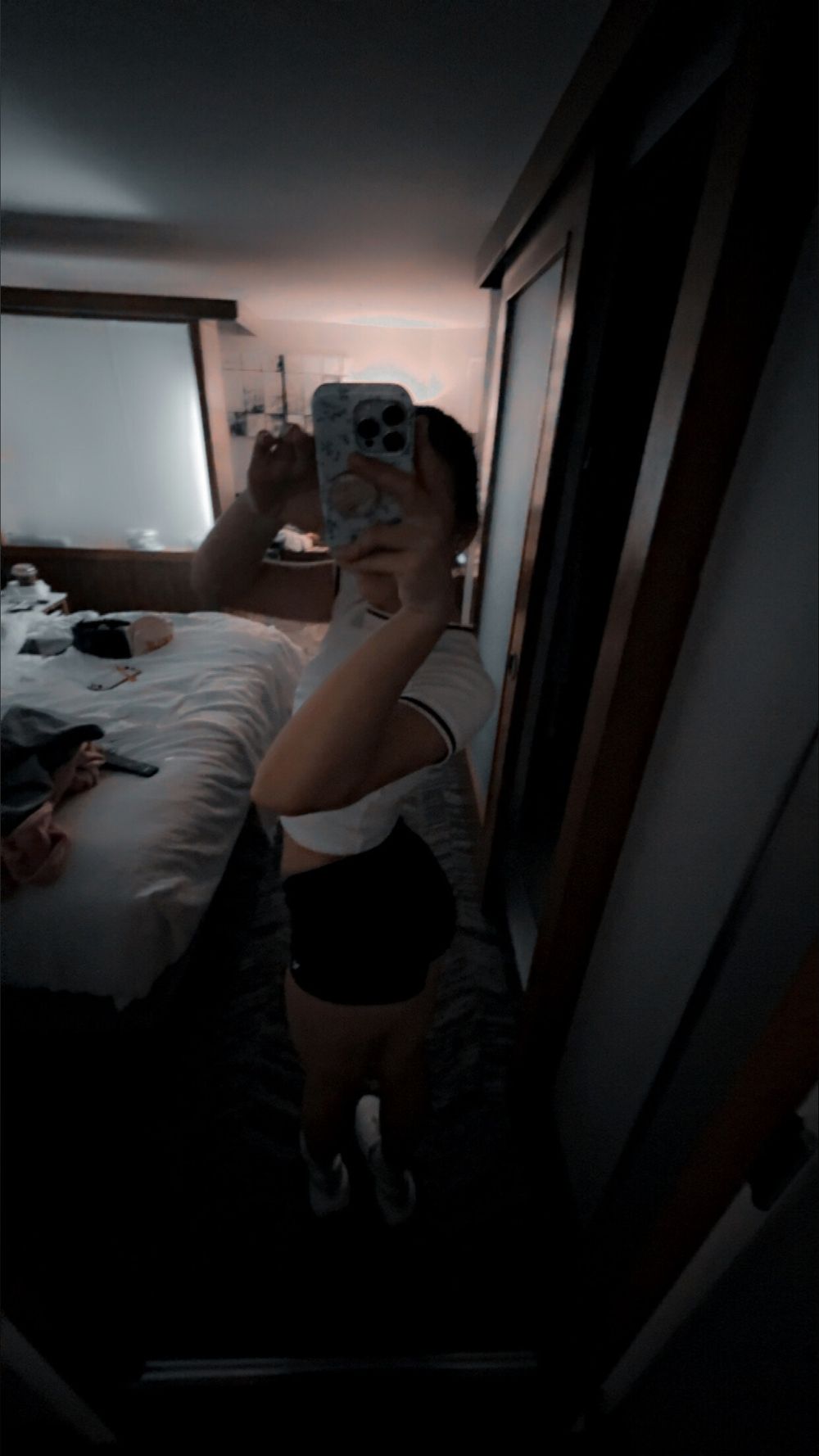 lilac_loverr OnlyFans profile picture