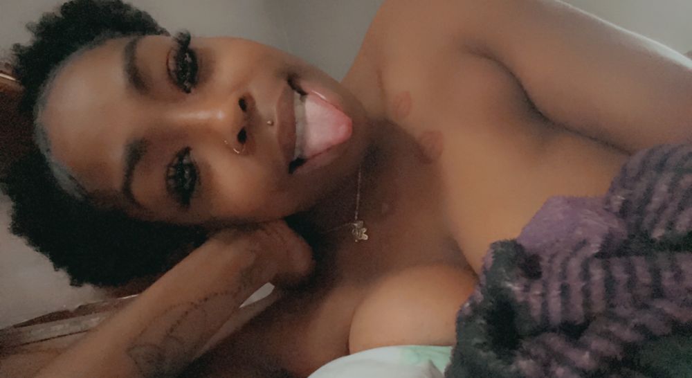sassysecretz OnlyFans profile picture