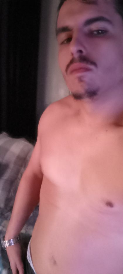 montypeyton OnlyFans picture
