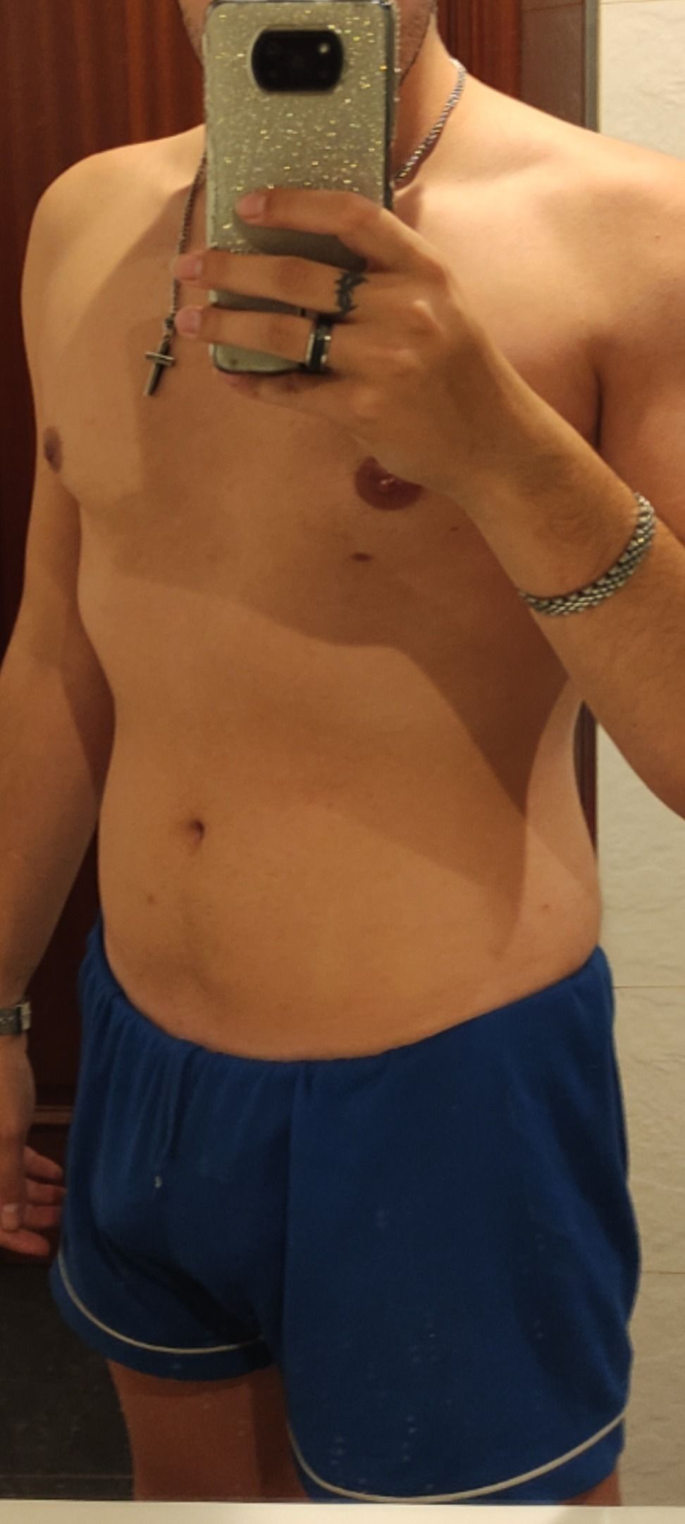 chubbyboy2 OnlyFans profile picture