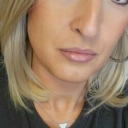 kris_kurves OnlyFans picture