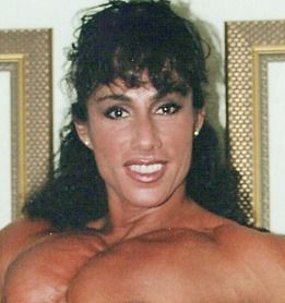 annierivieccio OnlyFans picture