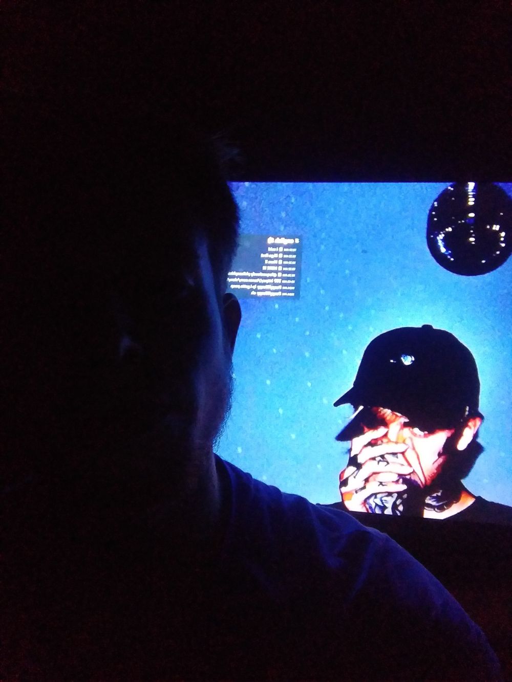 youngbilyk OnlyFans profile picture
