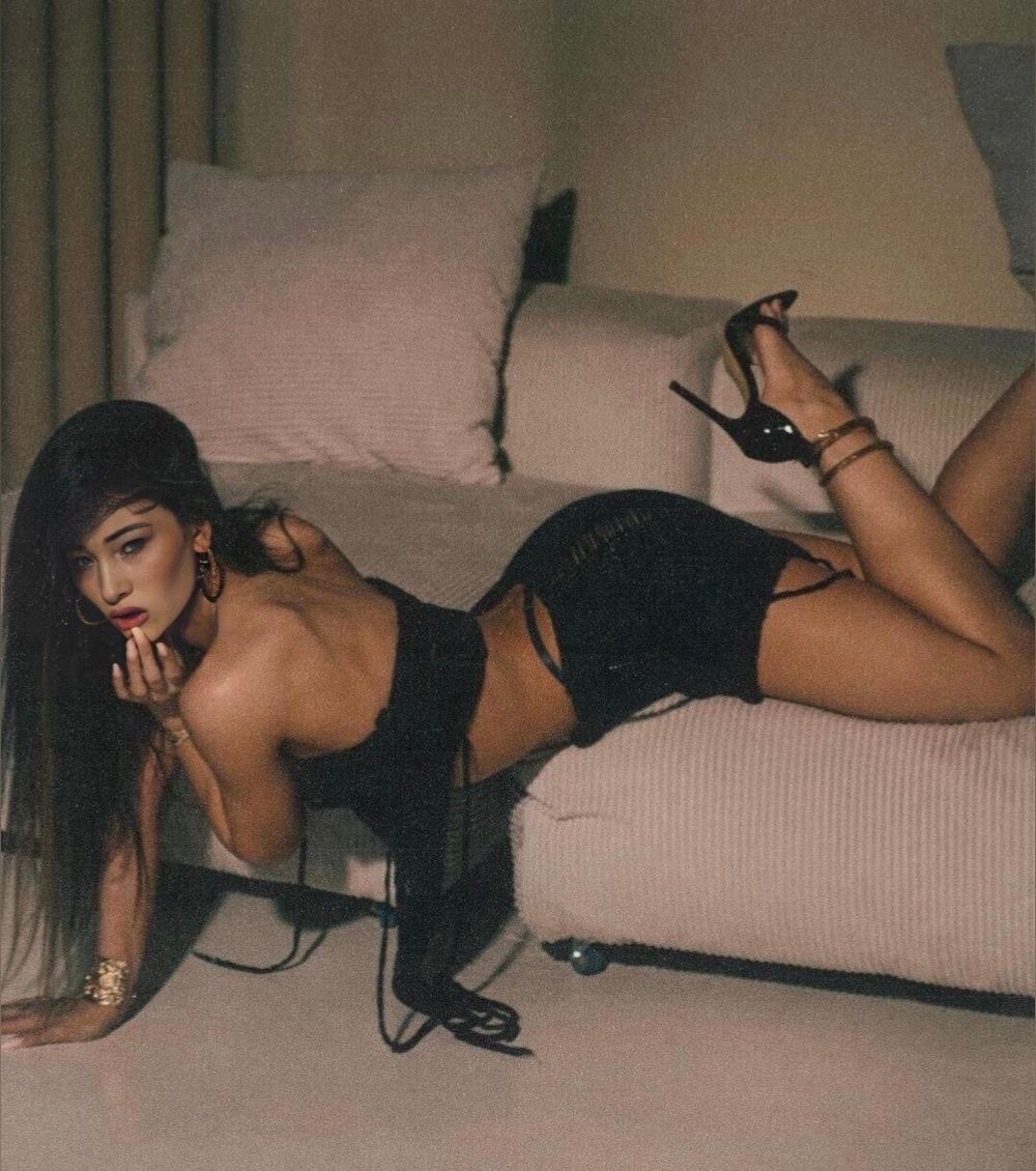 worldofnicki OnlyFans profile picture