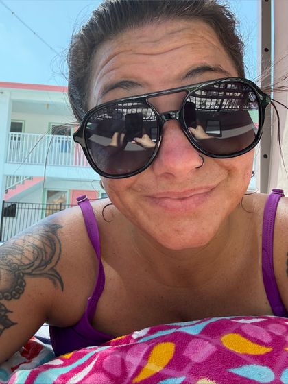 dharper10 OnlyFans picture
