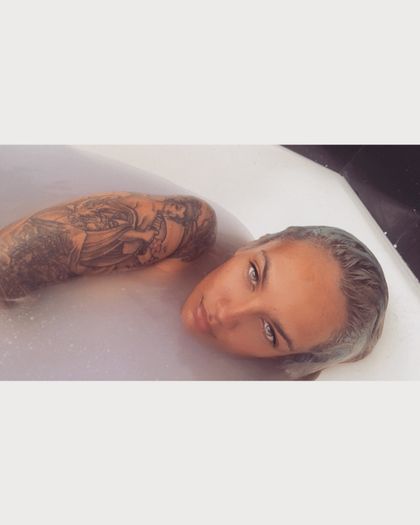alexxxis_kristeena OnlyFans picture