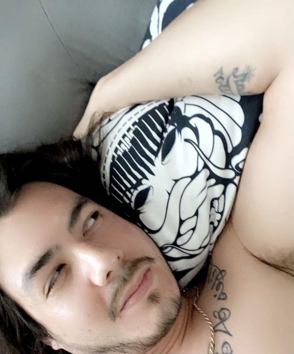 papicock510 OnlyFans profile picture