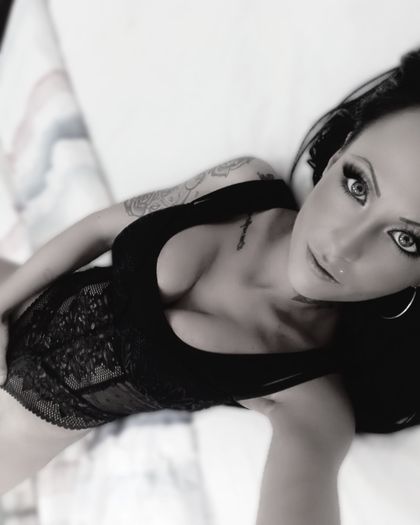 queen_madison OnlyFans picture