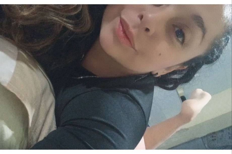 jenncandle OnlyFans profile picture