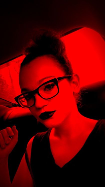 gothicgoddess22 OnlyFans picture