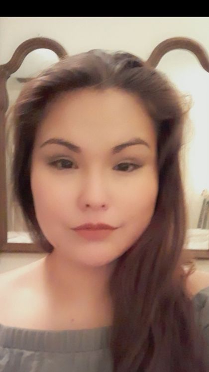 yournativerose OnlyFans picture