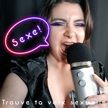 katherinesexcoach OnlyFans picture