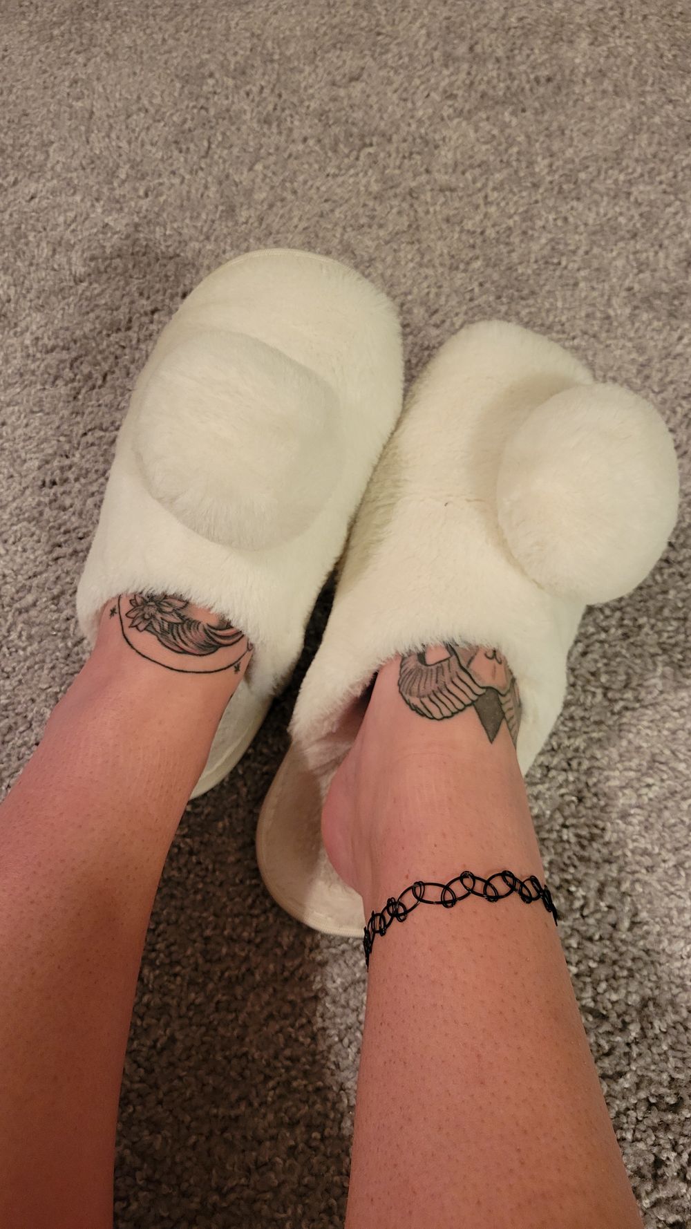 dalilah03x OnlyFans profile picture