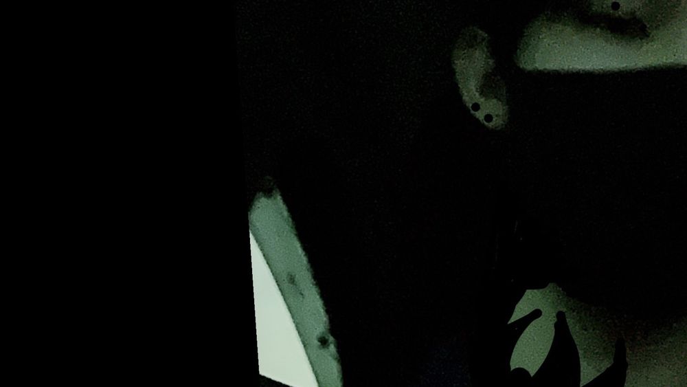 pwwps OnlyFans profile picture