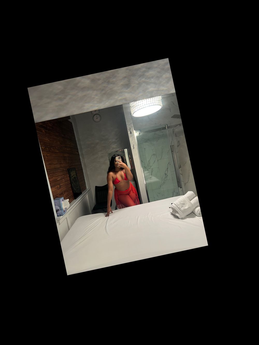 lavxnxdxr OnlyFans profile picture