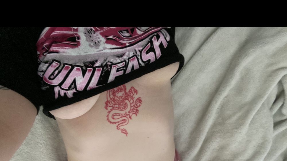 itstasshhh OnlyFans profile picture