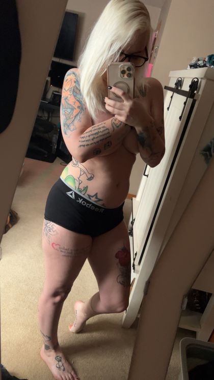 tiffcobabe OnlyFans picture