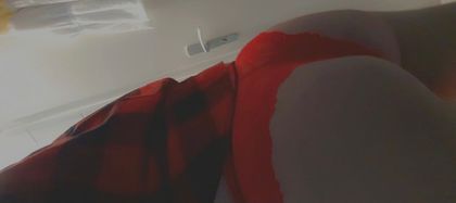 u193610445 OnlyFans picture