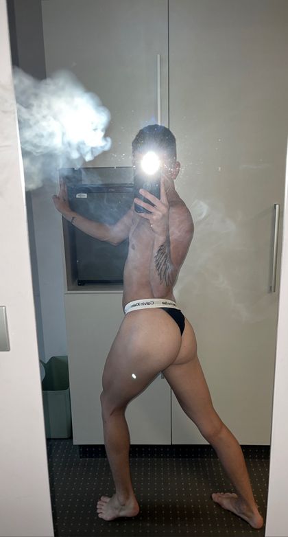 dirty-twink OnlyFans picture