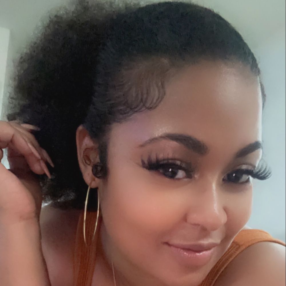goddessbuu OnlyFans profile picture
