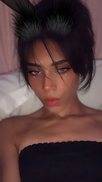 sweetkatty1 OnlyFans picture