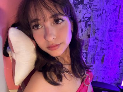 liayourprincess OnlyFans picture