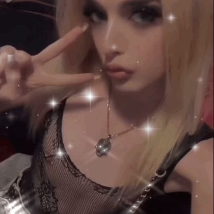 patzbrat OnlyFans picture