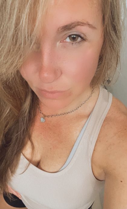 bellacouture2 OnlyFans picture