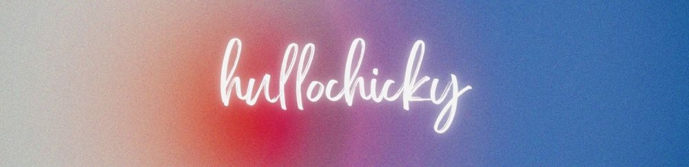 hullochicky OnlyFans profile picture
