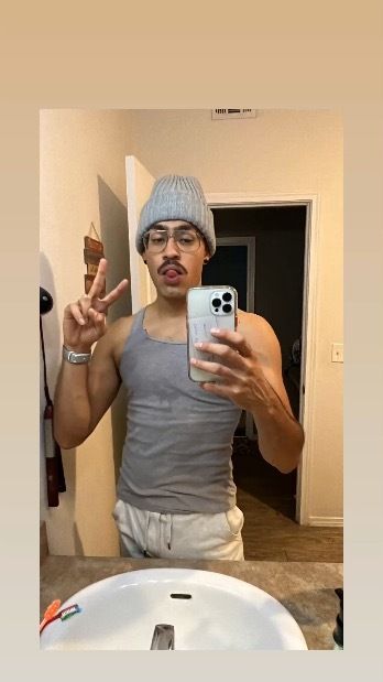 halcyonxxl OnlyFans picture