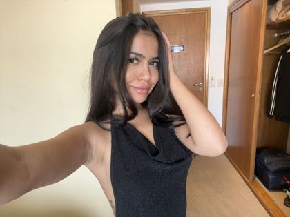 emmamontesfree OnlyFans picture