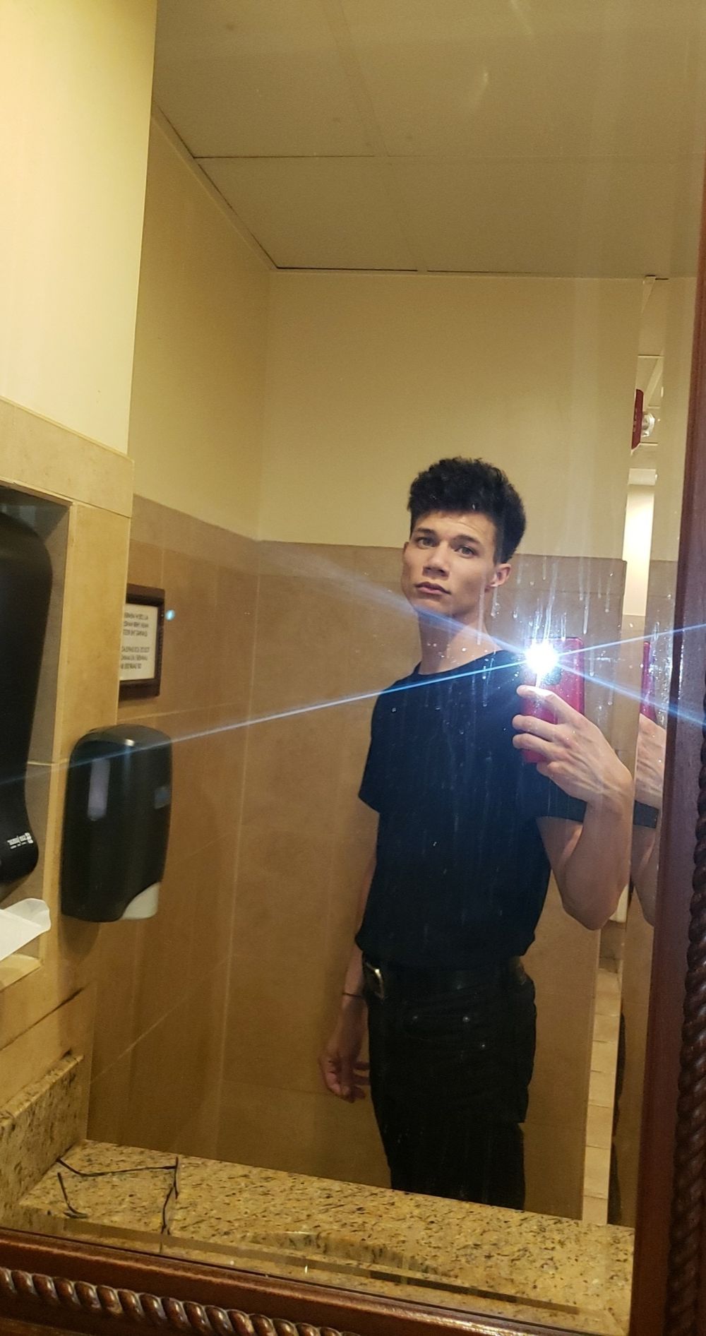 maddaddy OnlyFans profile picture