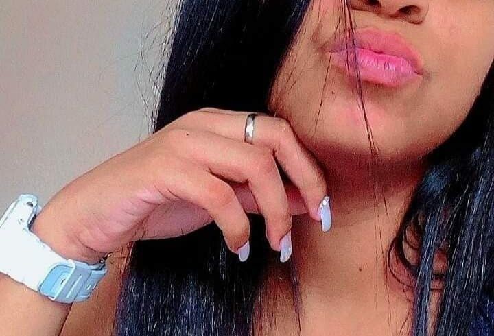 lindac18 OnlyFans profile picture