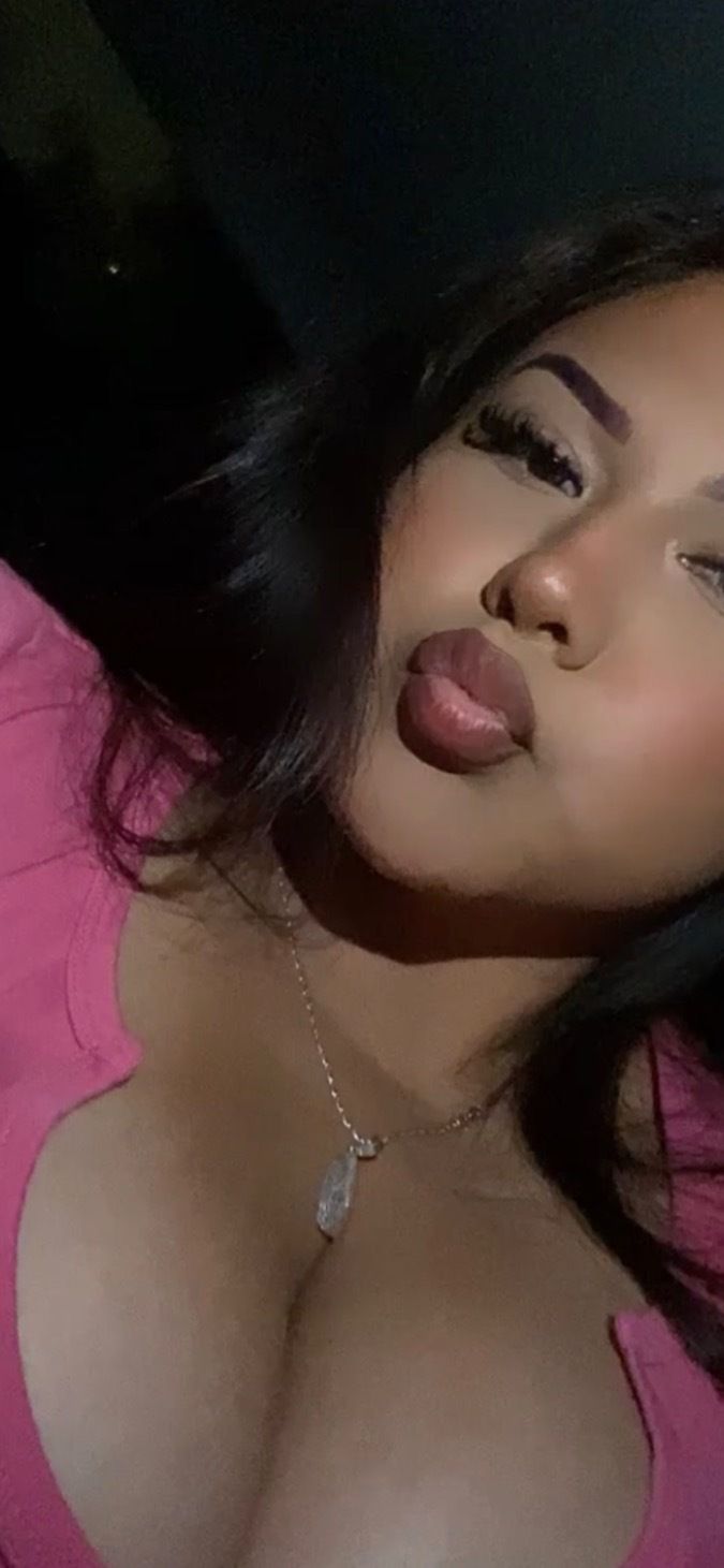 xxxdalis OnlyFans profile picture