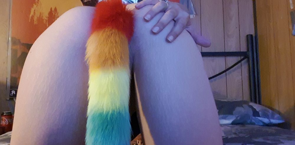 honeymuffinxo OnlyFans profile picture