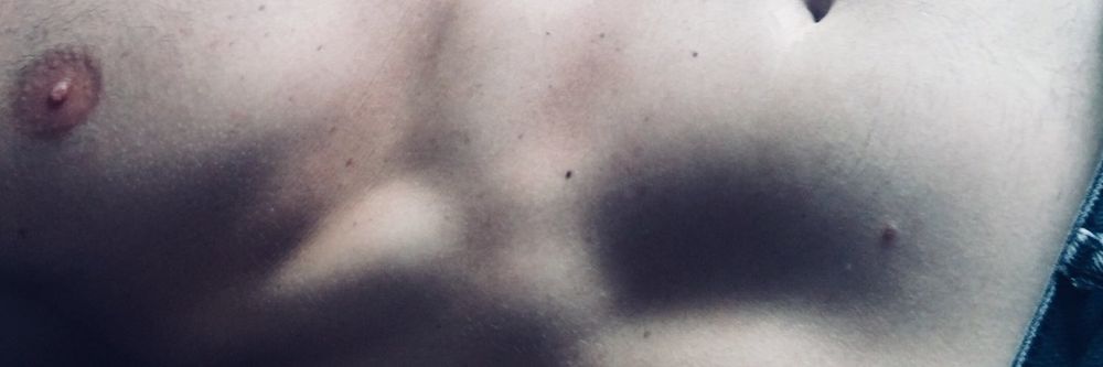cple_tcg OnlyFans profile picture