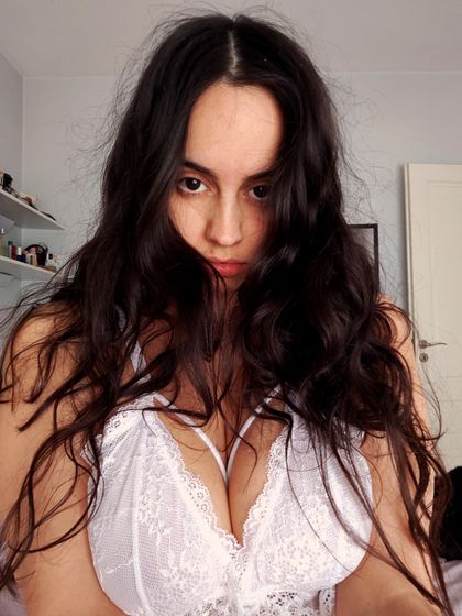 simarasima OnlyFans picture