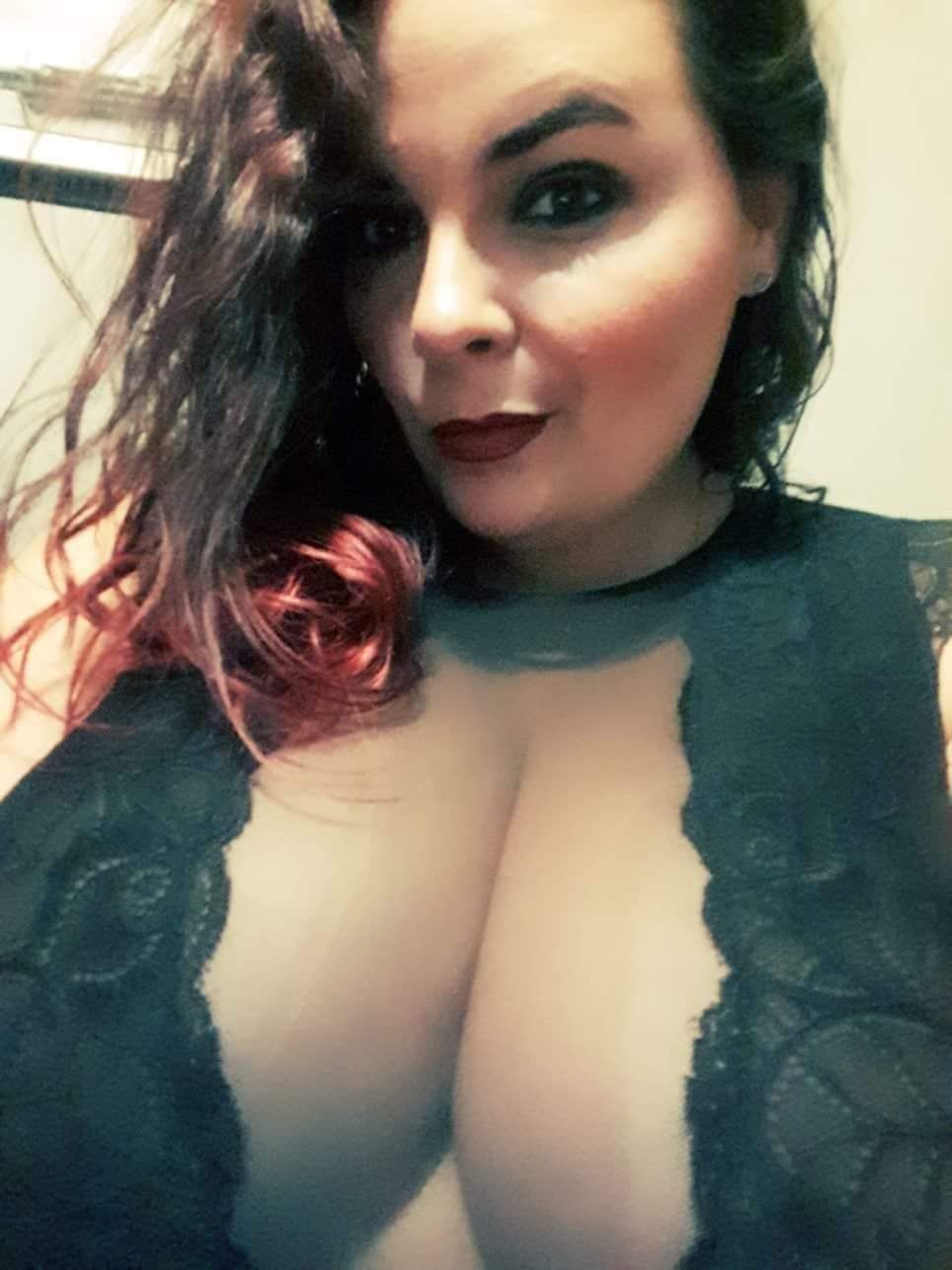 hails86 OnlyFans profile picture