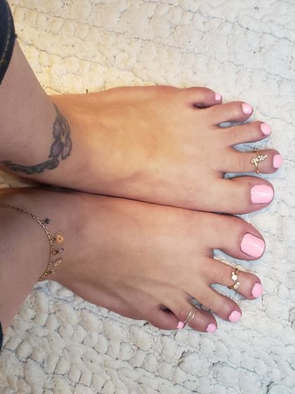 krissietoy OnlyFans picture