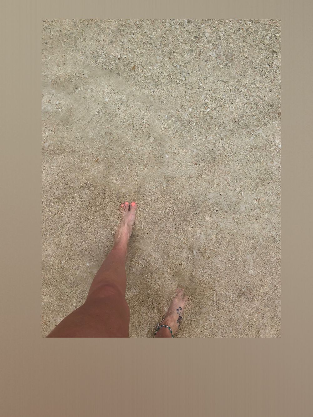 texasgirlkk OnlyFans profile picture